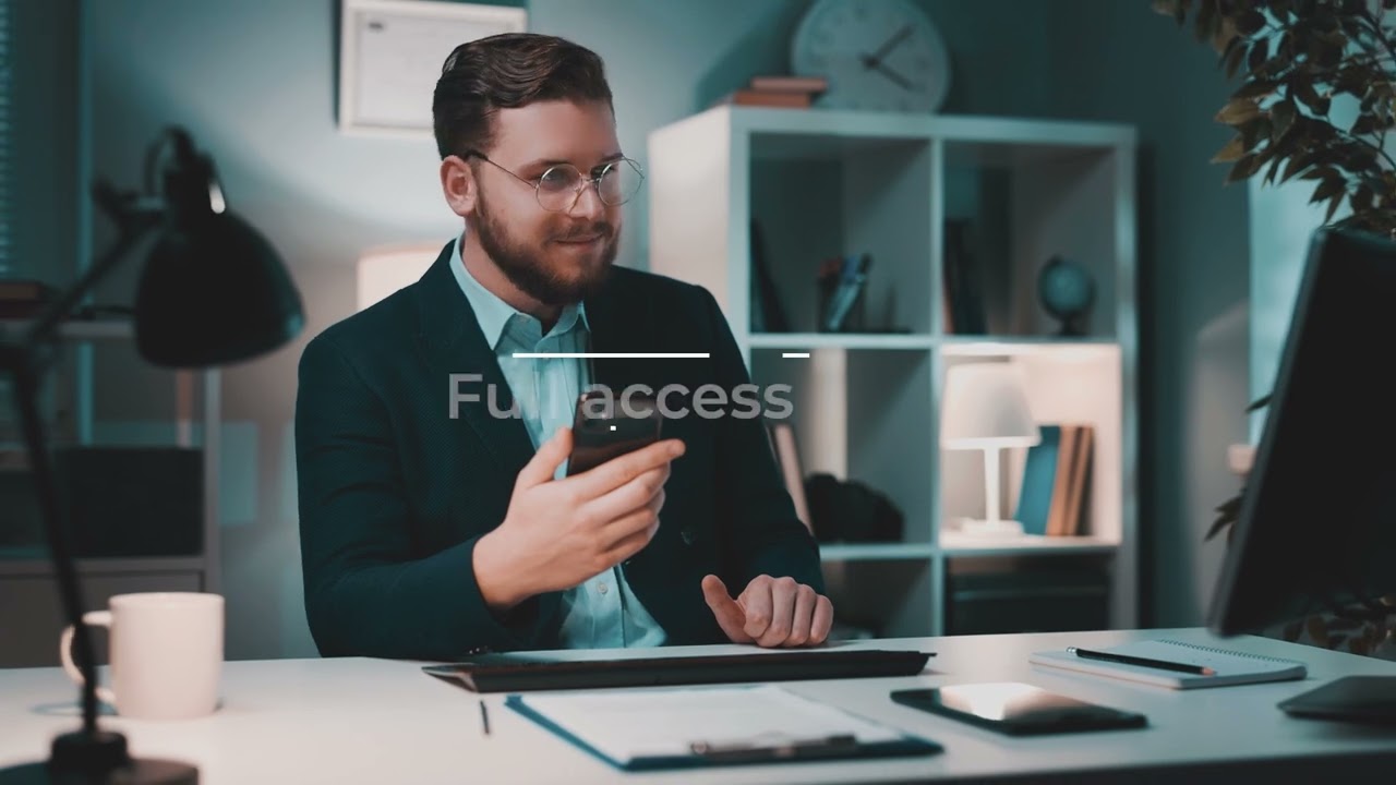 Join The Bull Market Watch Discord And Start Trading Like A Pro