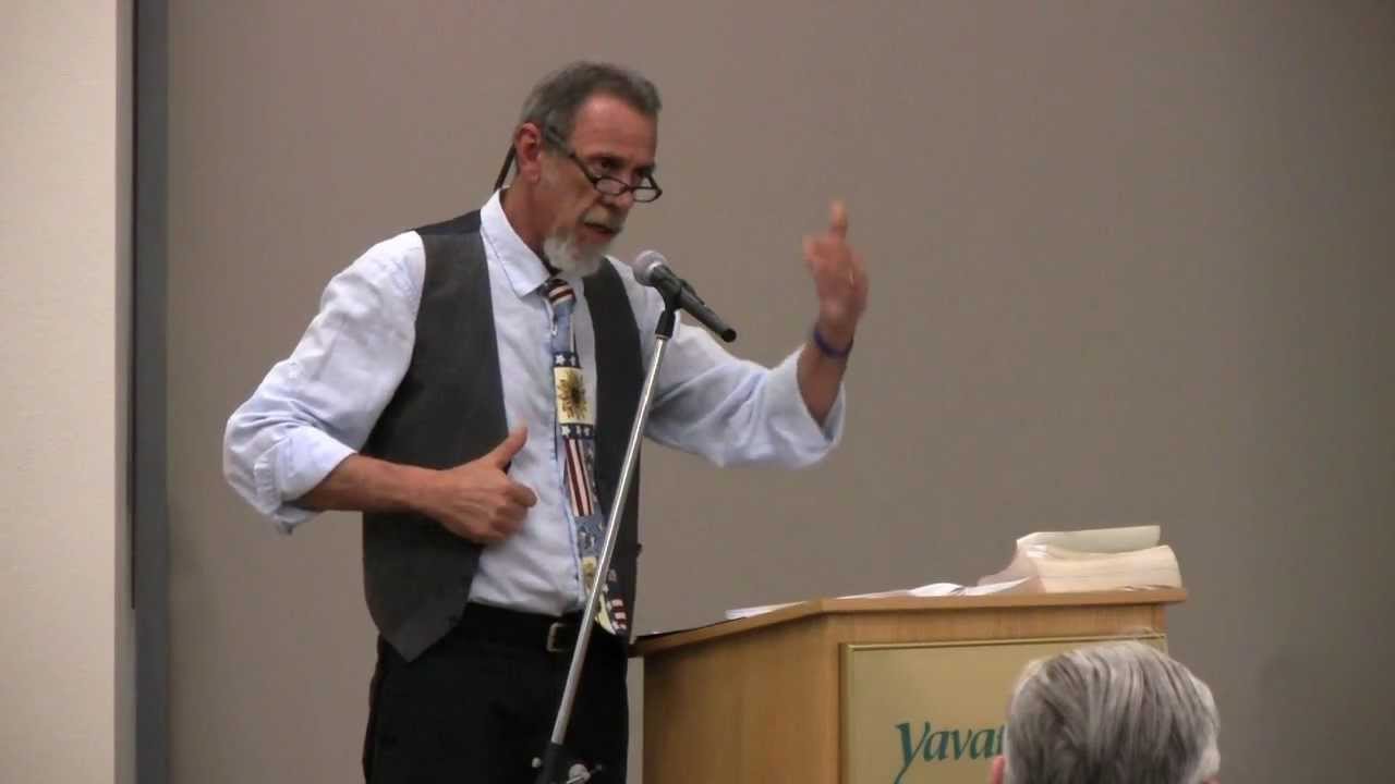 America's Civil War and the Literature of Walt Whitman