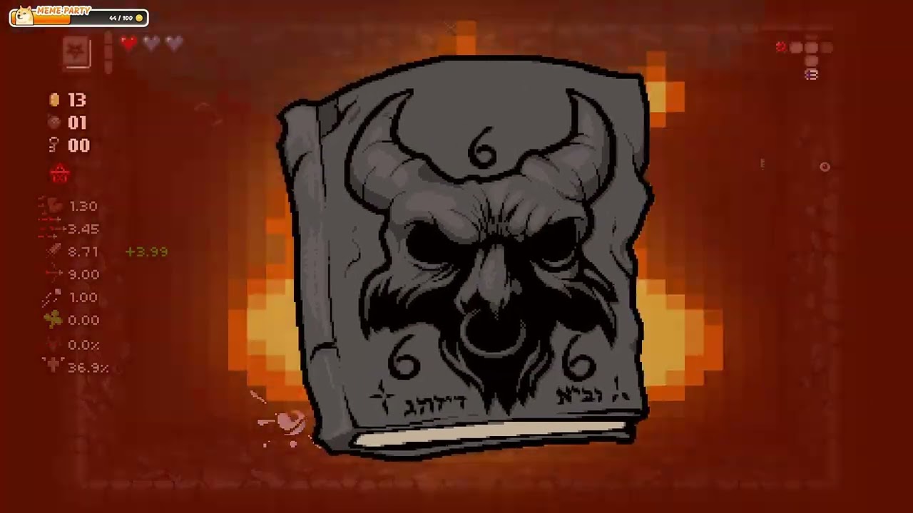 ►