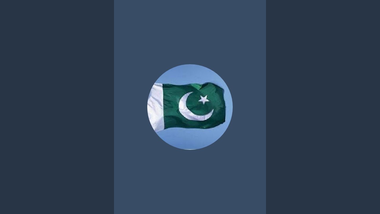 بلال خان  is live! صحت کے راز