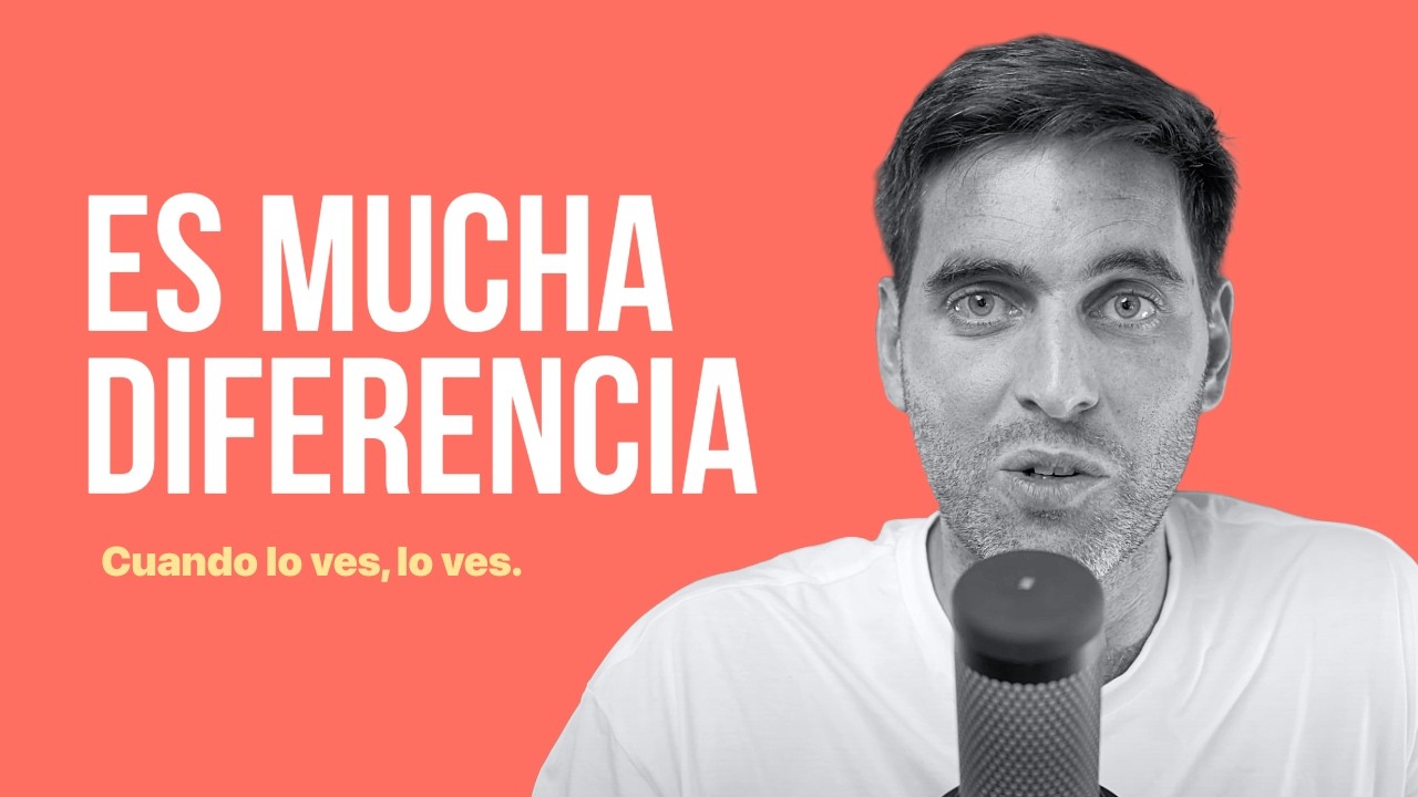 Pasar a Responsable Inscripto: Lo que el 95% de los contadores no te cuenta