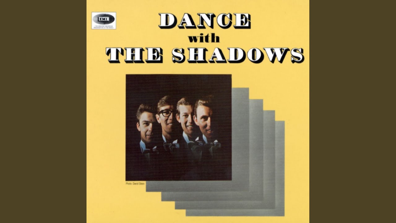 In the Mood (Stereo) (1999 Remaster)
