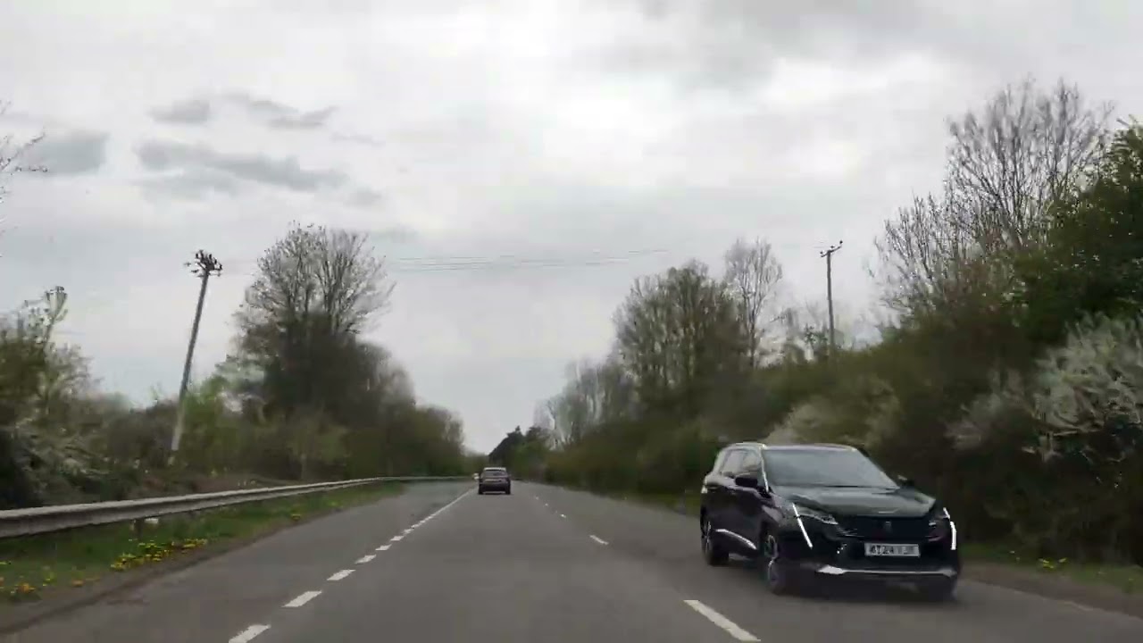 Великобритания. United Kingdom. 