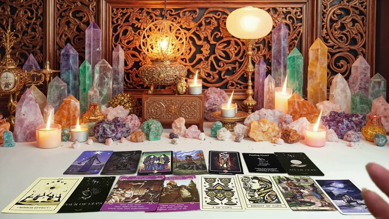 GEMINI   💥BOOM!💥 FINALLY GEMINI 🔥FINALLY IT'S HAPPENING GEMINI  LOVE TAROT READING