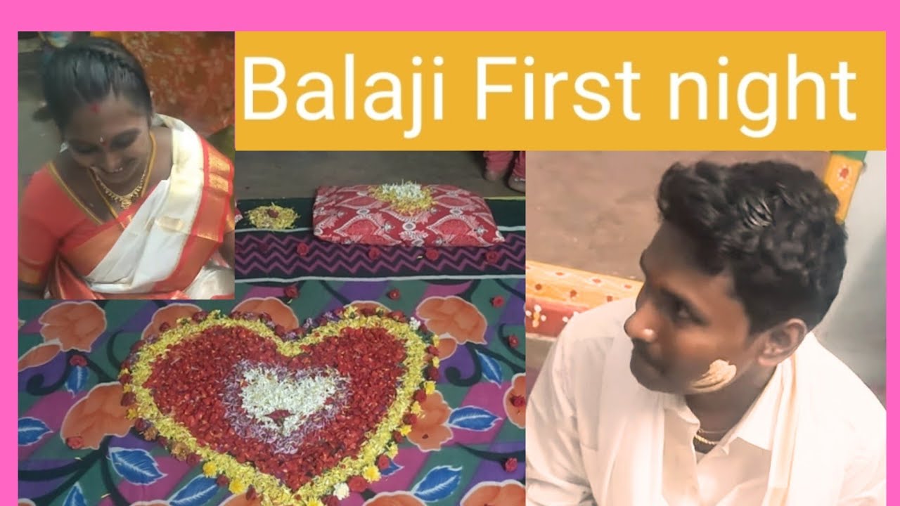 BALARAJU BEST VLOGS is live