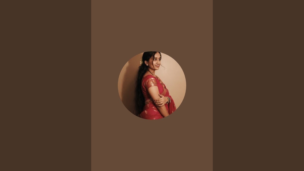 Komal Kawale is live💐💐