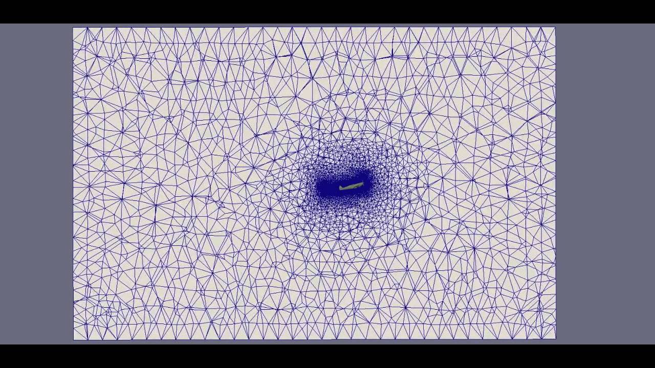 Niki Loppi Visualisation