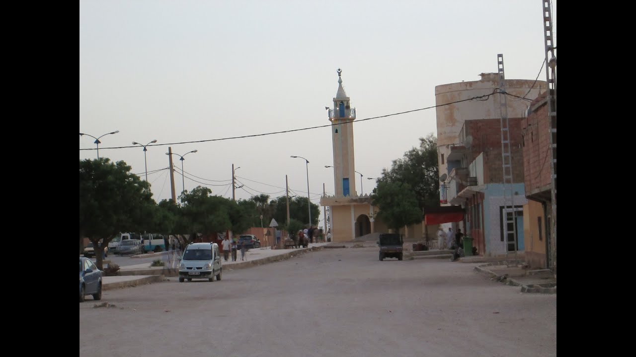 عين السخونة 2014/جولة فوتـوغرافـية/ سنة 2013