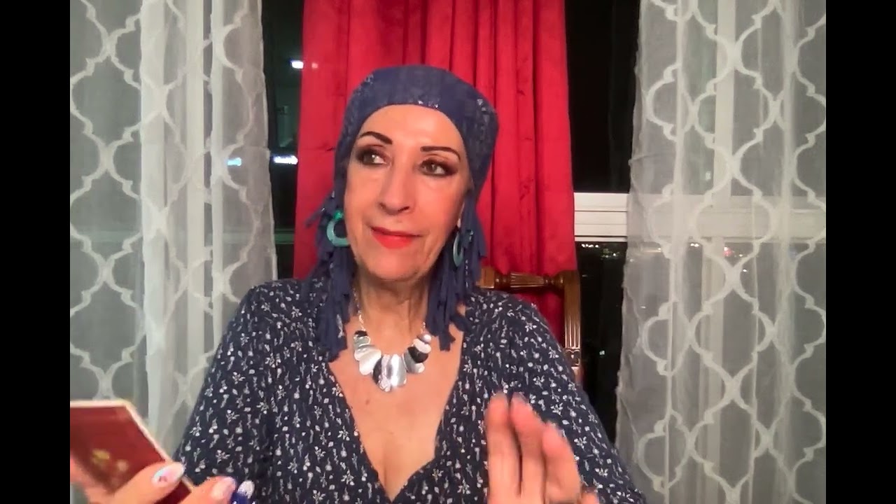 LIBRA🔮 IMPRESIONANTE!!! LUNA DE MIEL!!! MIRA LO QUE TIENE PREPARADO PARA TI ESTA SEMANA.