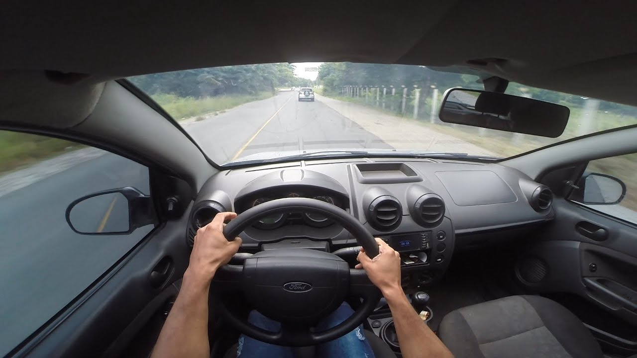 RODOVIA DE PISTA SIMPLES: DICA DE COMO DIRIGIR OU PILOTAR EM RODOVIAS. (DICAS PARA INICIANTES).