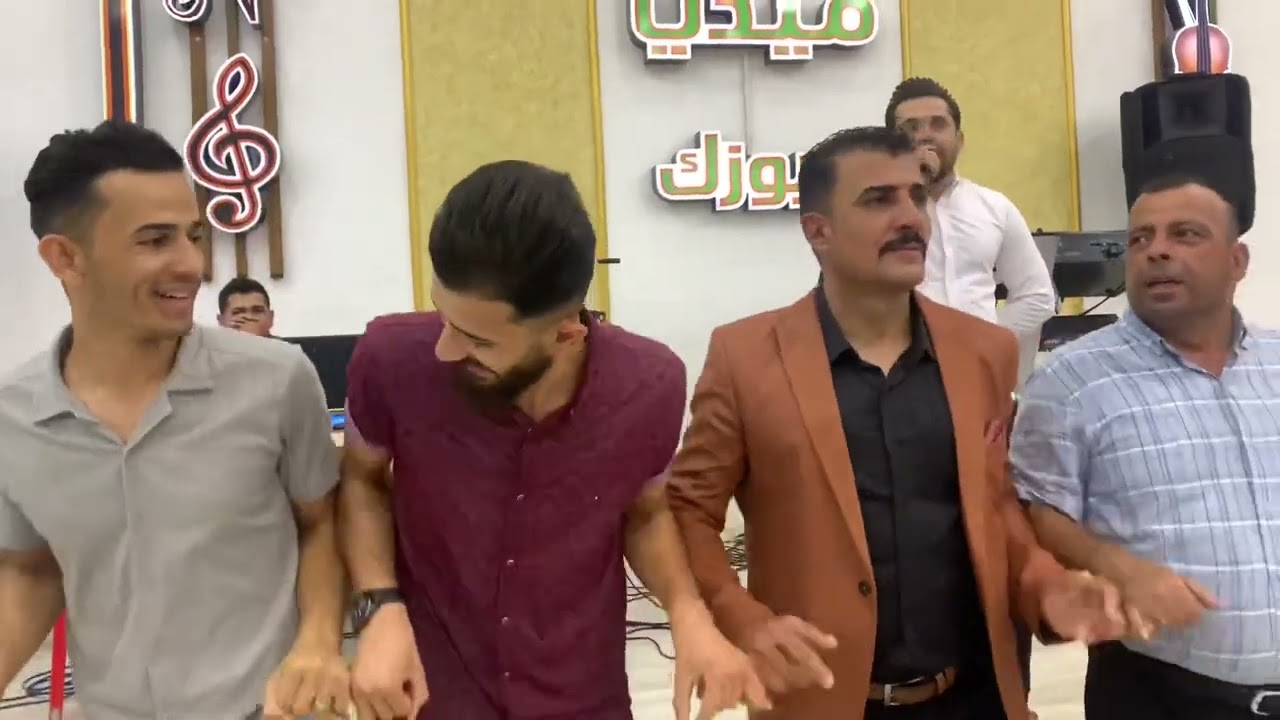 نيو داوه ت (كيكان)  هولا ميديا