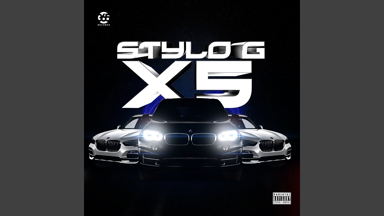 X5