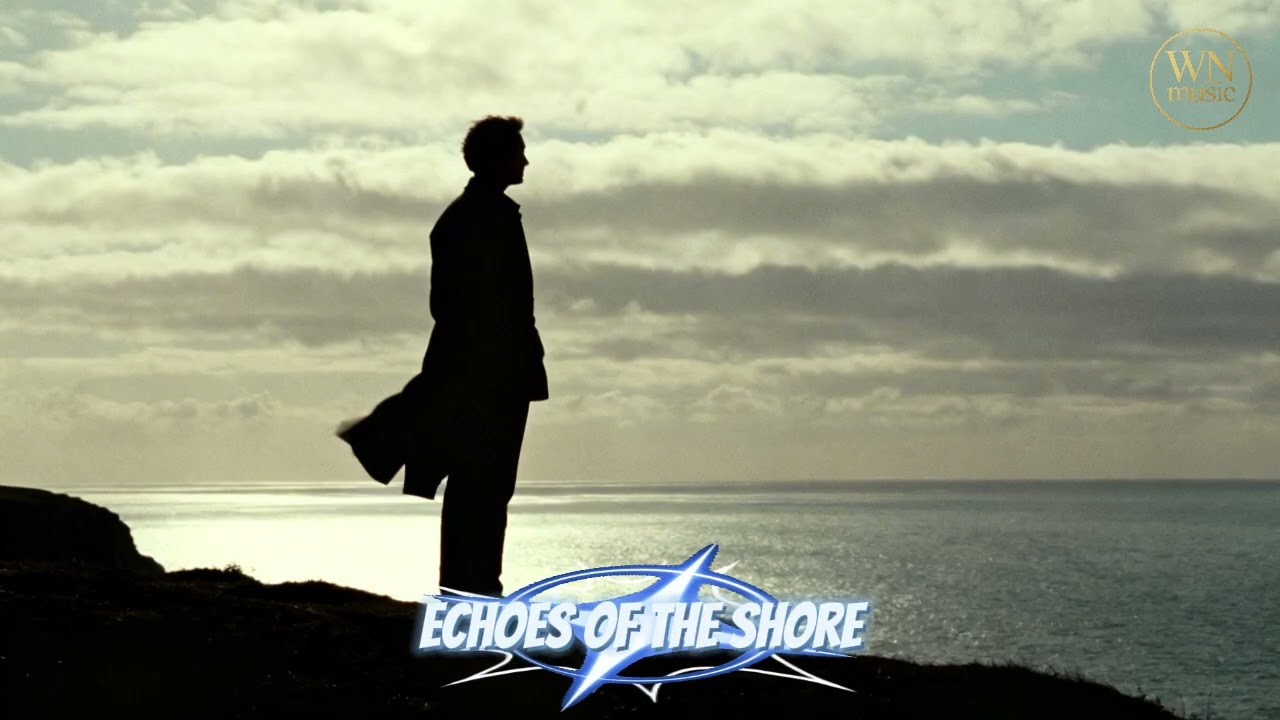 Echoes of the Shore