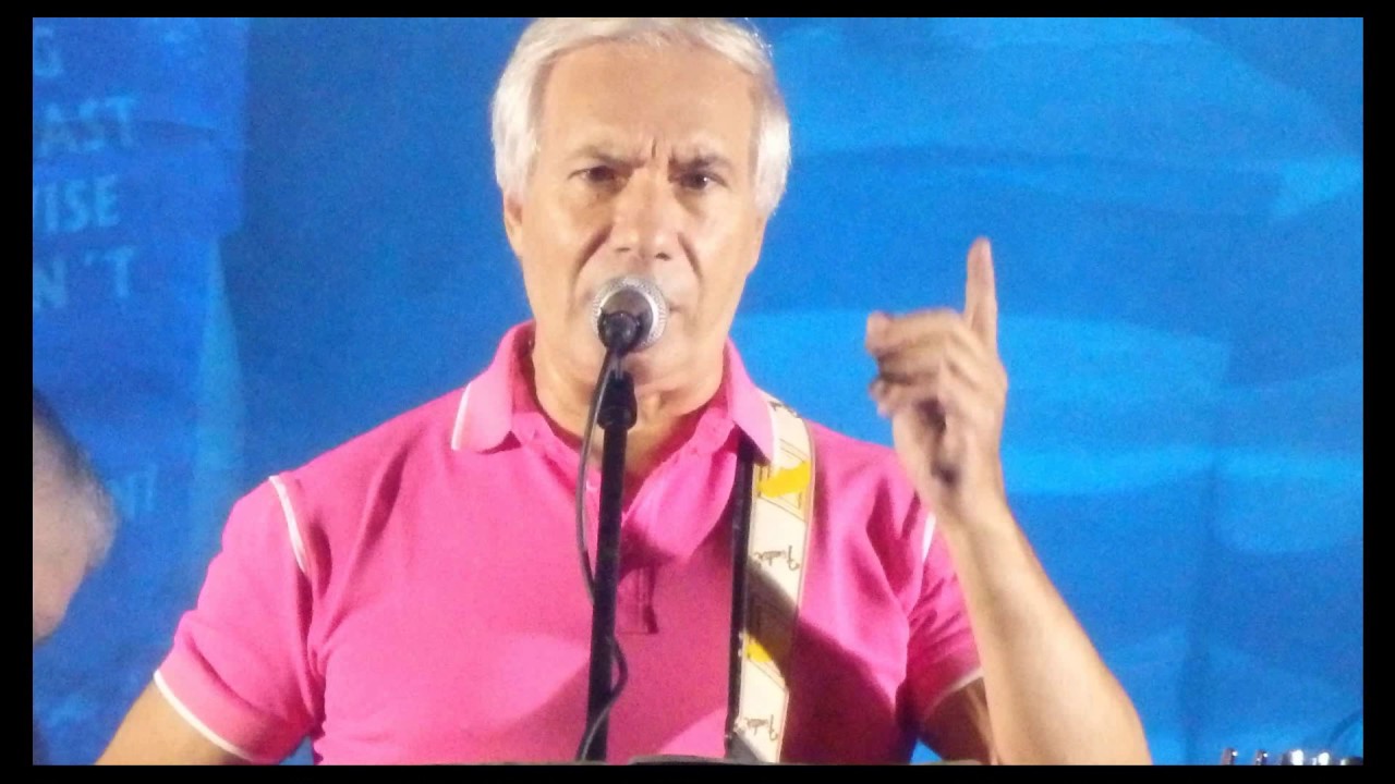 IVASON   HOJE EU SOU FELIZ