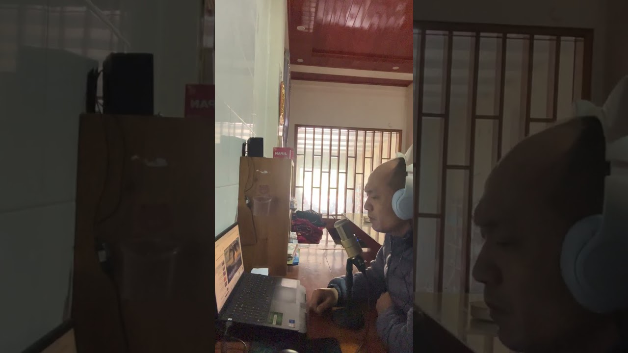 Môt thời đã xa