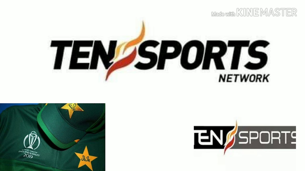 TEN SPORTS NEW POWER VU KEY ASIASAT7@105.5'E LATEST NEW BISS KEY ON TEN SPORTS