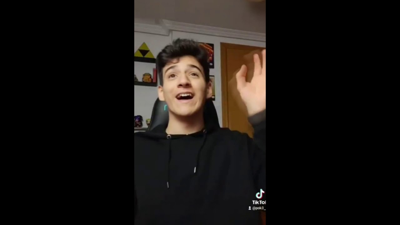 Compilado Clips #1