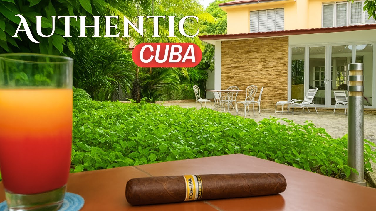 Bienvenidos a Hopper House! Elegancia natural y atención personalizada para una experiencia única.🌿🌞