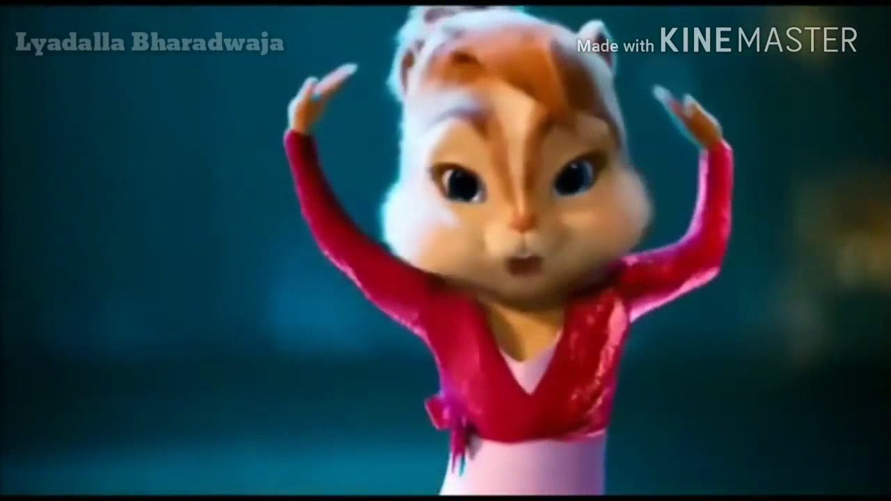 Vachinde full video song HD..by chipmuks.  Fida movie