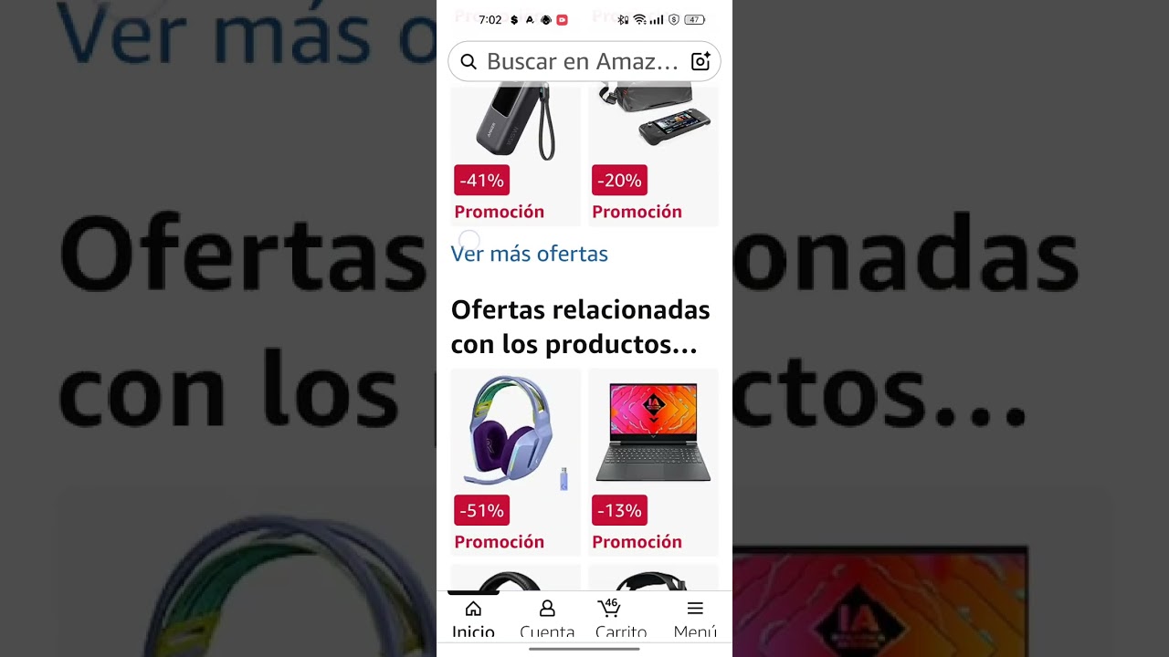 Desmintiendo los videos virales 