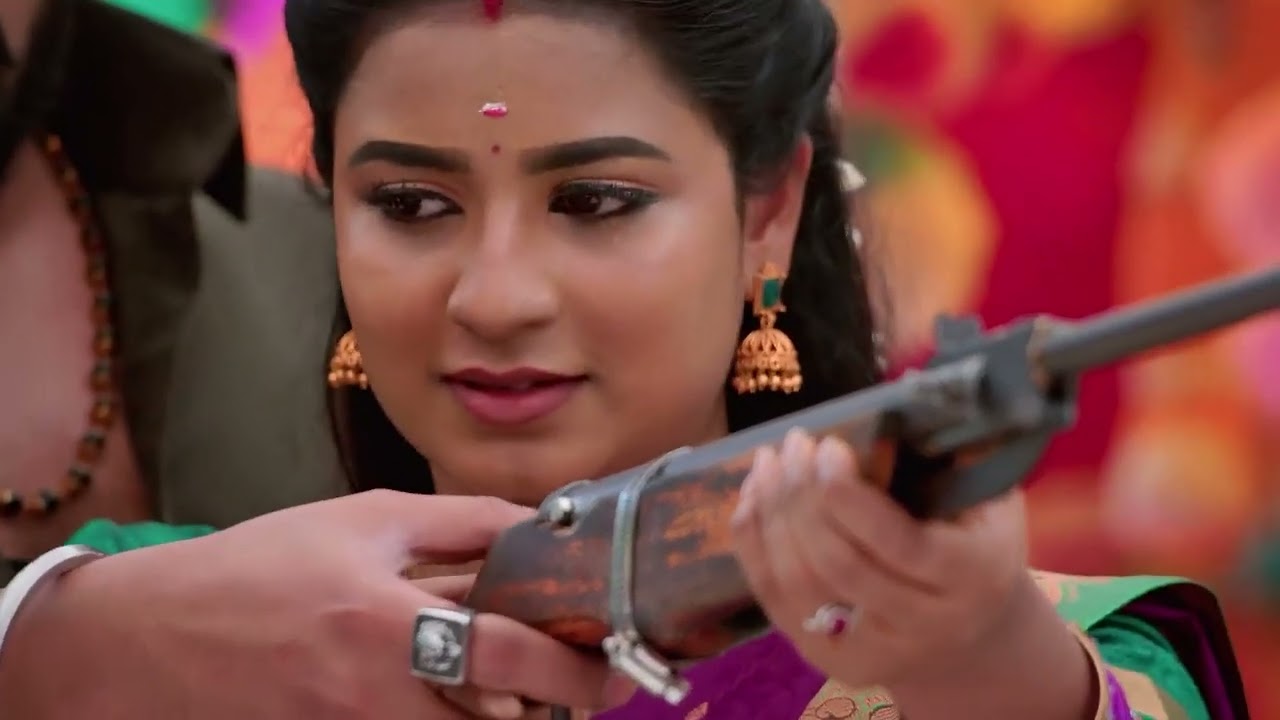 Karthigai Deepam | Ep - 865 | Best Scene | Jun 19 2025 | Zee Tamil