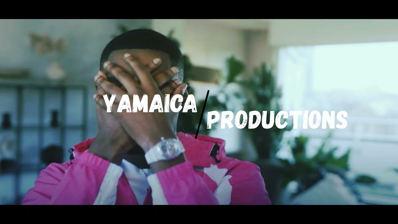 *FREE* Toronto Drill Type Beat - ''Sprinter'' (Prod.by.Yamaica)