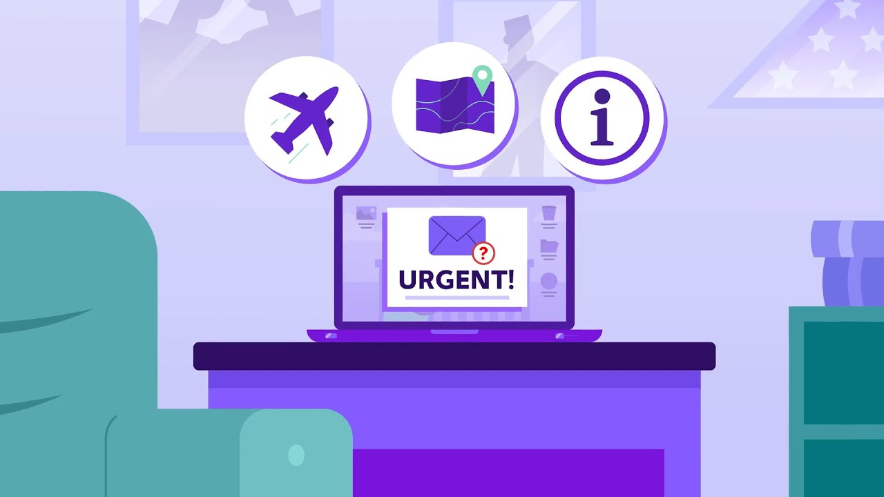 Zelle&reg; | What is a Military Scam?