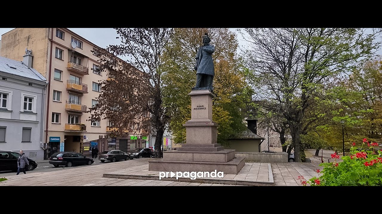Osobliwości sprzed lat cz. 2