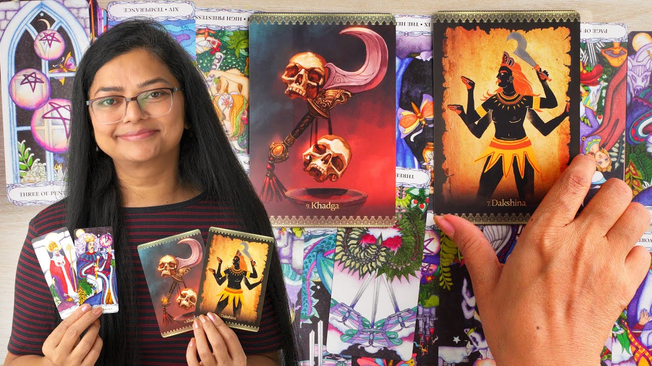 Don't Miss This Reading ♦️Kya vo Vapas Ayenge 🎉 Kya Vo Commitment Denge ⁉️