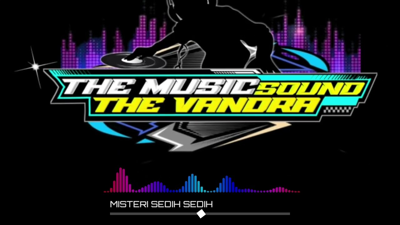 IRT_WAYASE MISTERI SEDIH AKU_(THE VANDRA SS)_2025