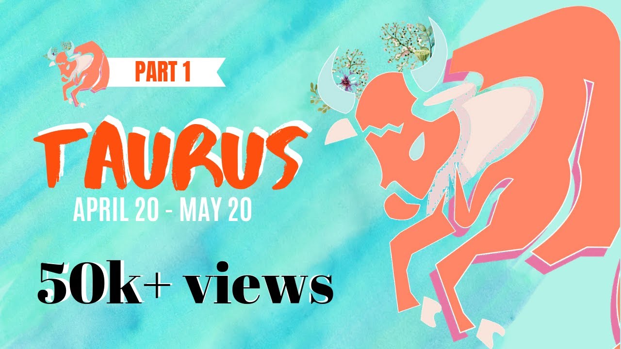 Hidden Interesting Facts About Taurus Part-1