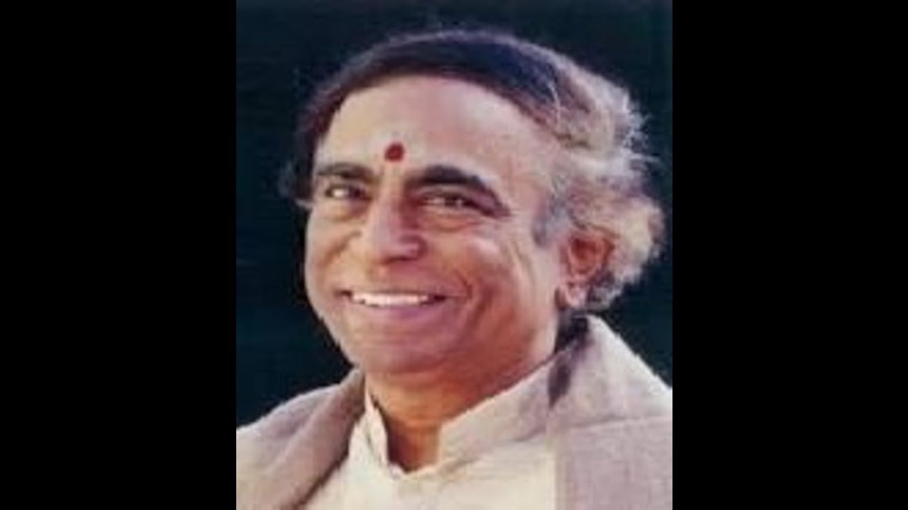 Lalgudi Jayaraman -Violin-Varnam- Garudadhvani