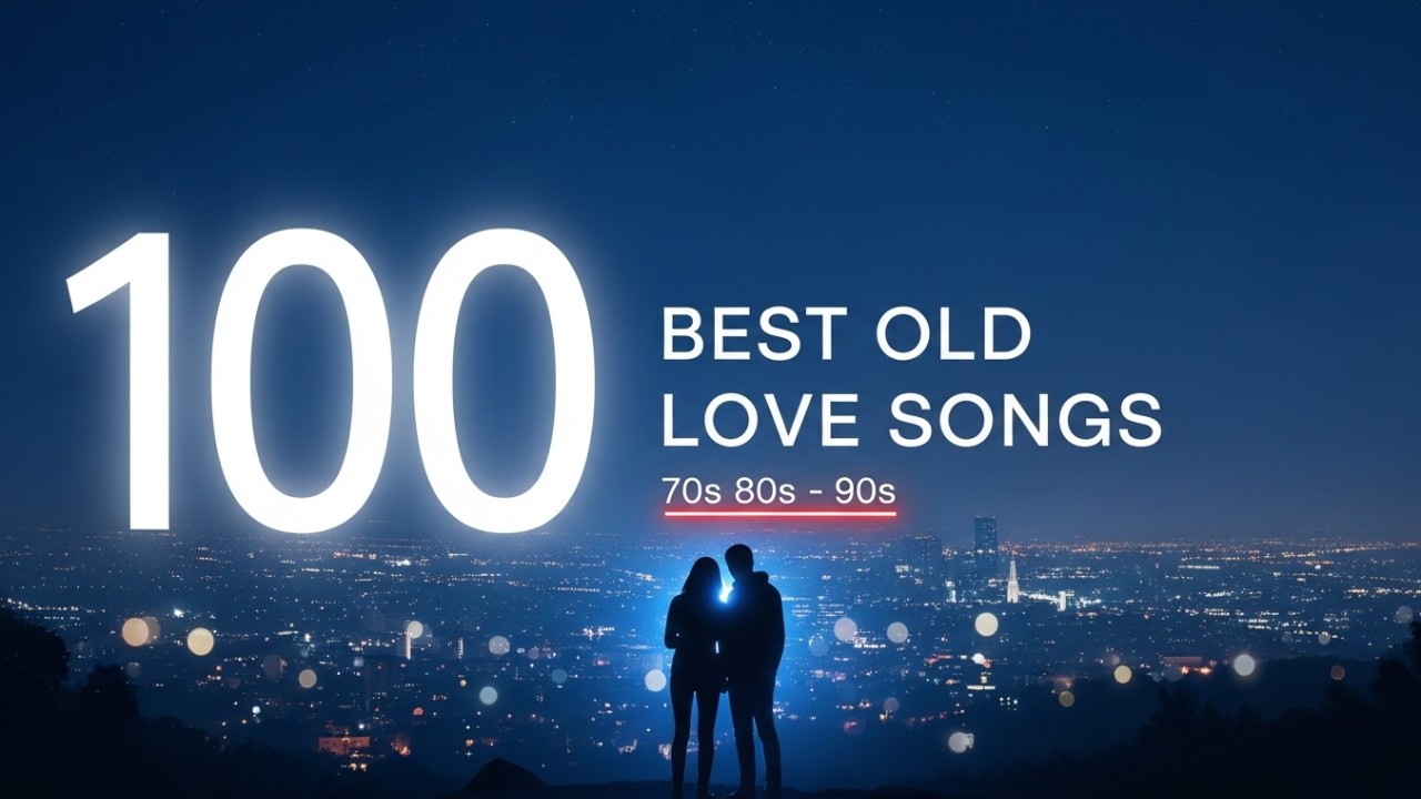 80s Greatest Hits Oldies But Goodies Songs - Oldies But Goodies - Best Songs 80s Music Hits