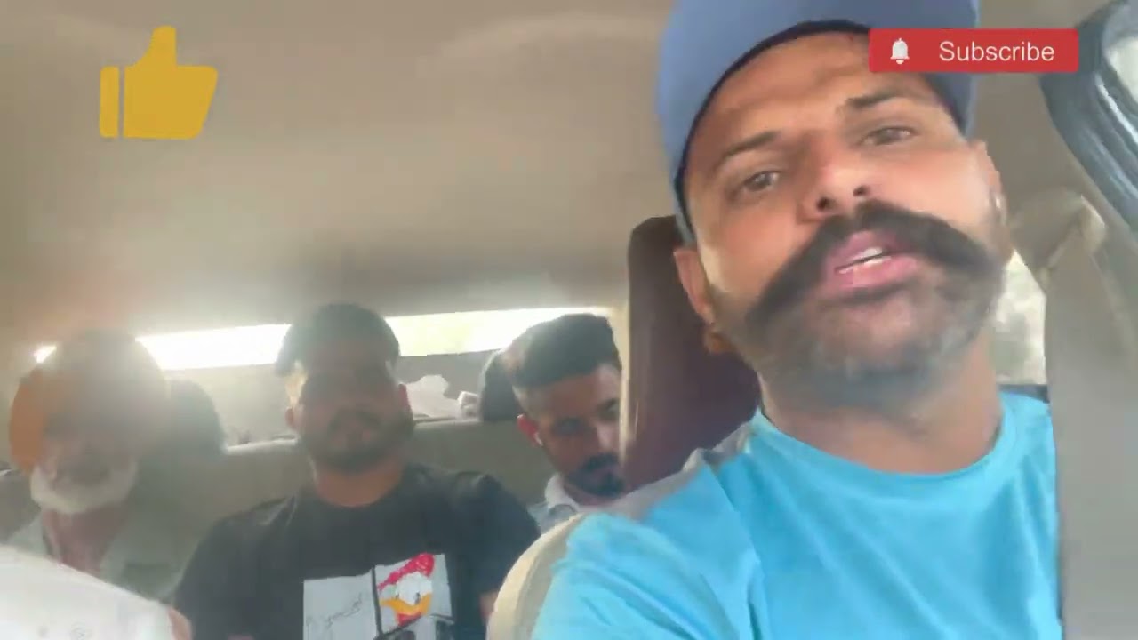 Delhi airport jan lai shotcut road#moga to delhi #vlog #vlogs #delhi #delhiairport #punjab #amana