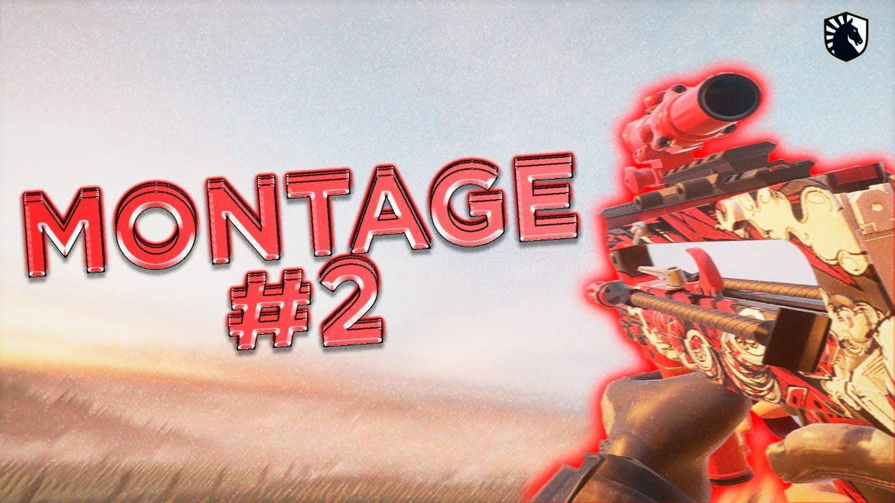 Montage 2