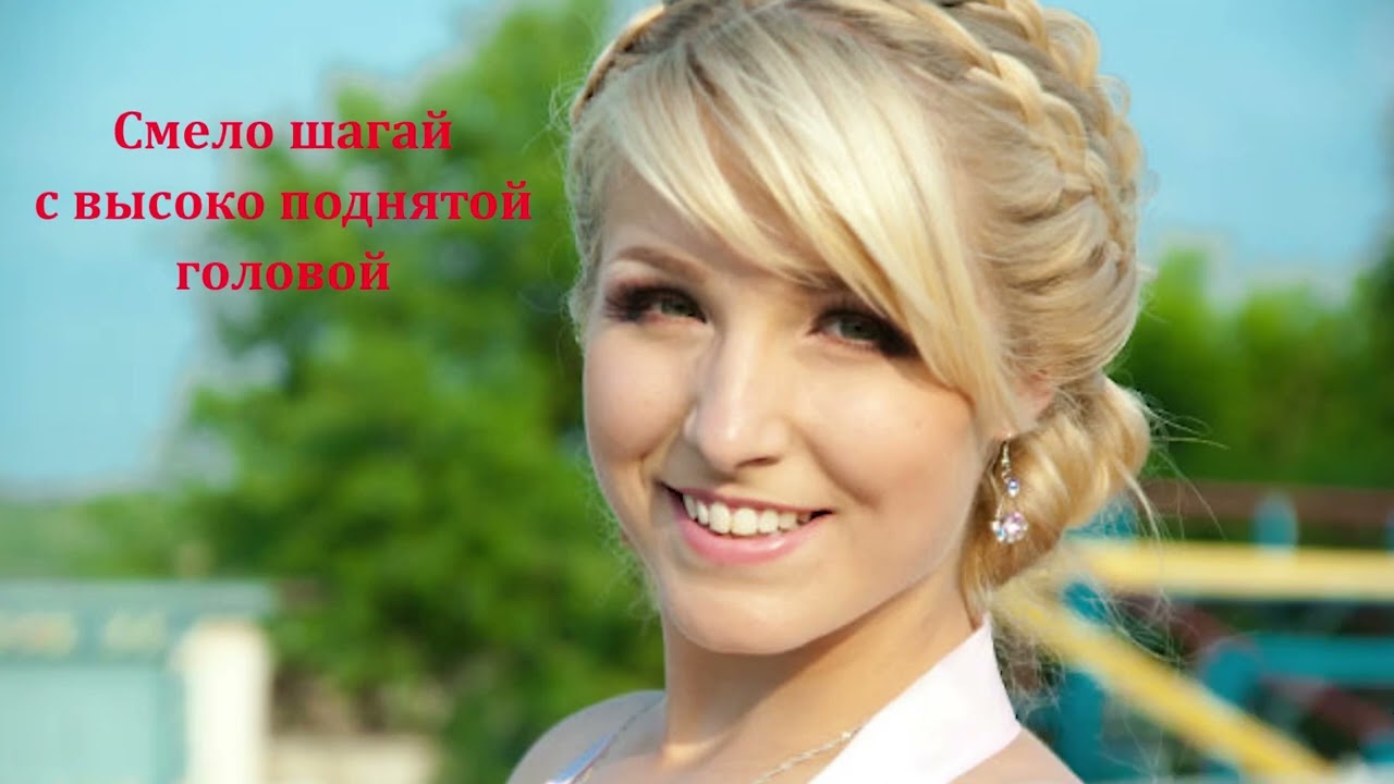 С Днём Рождения, Алиночка!!!