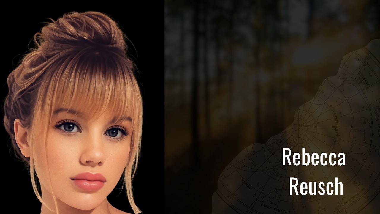 Rebecca Reusch ügye – Új fejlemények 2025-ben