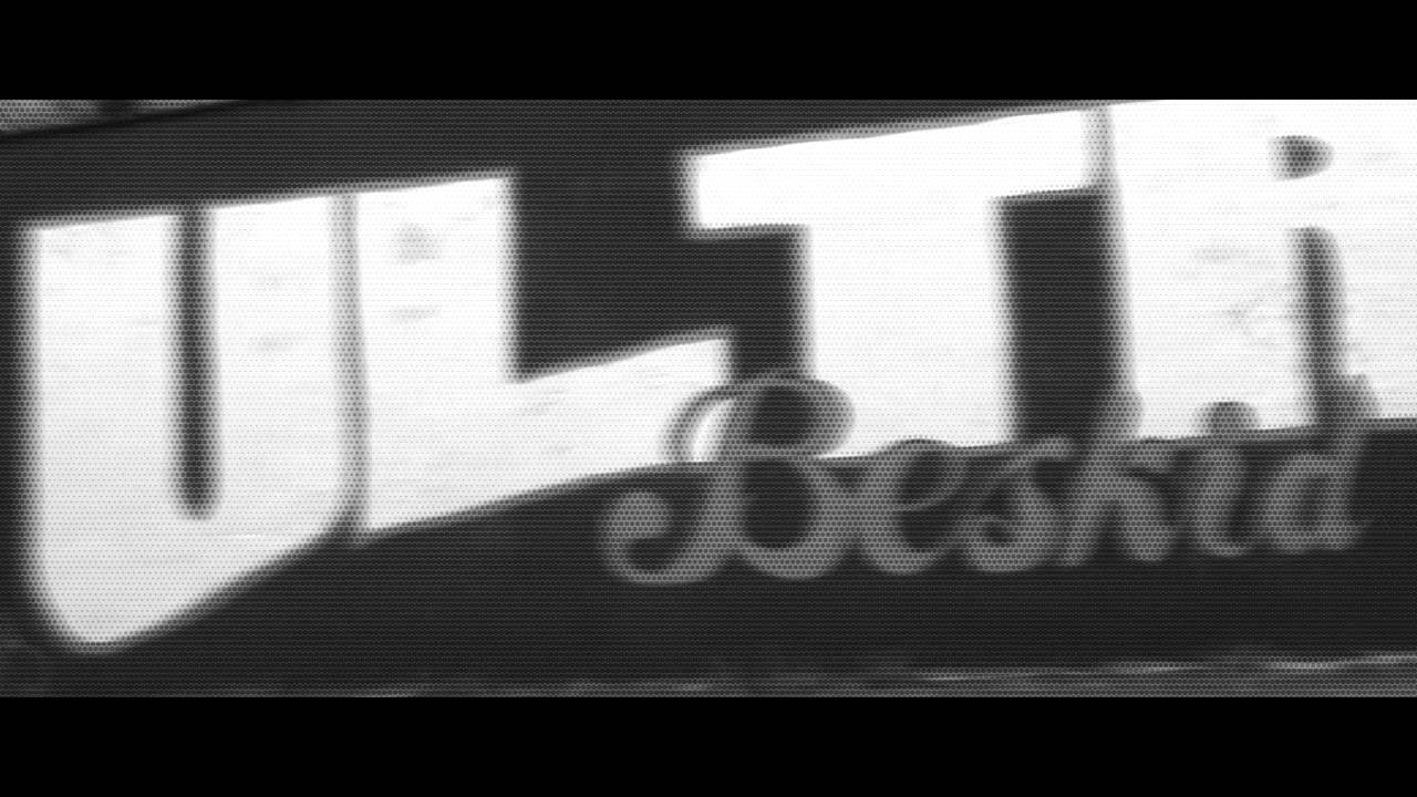 KSZO - BESKID (zapowiedź kibic&oacute;w Beskidu)