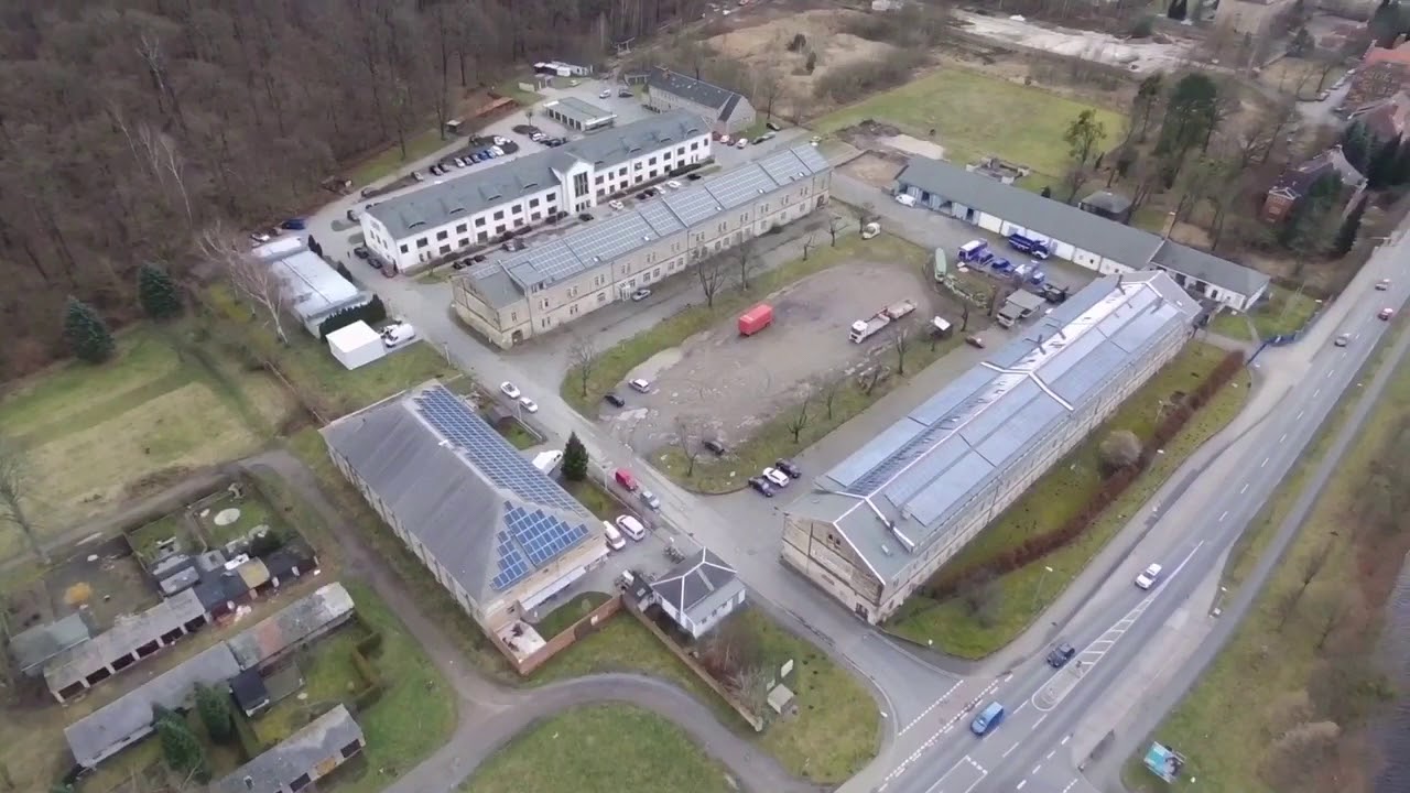 Geibeltbad Pirna Aktiv Sport Hotel
