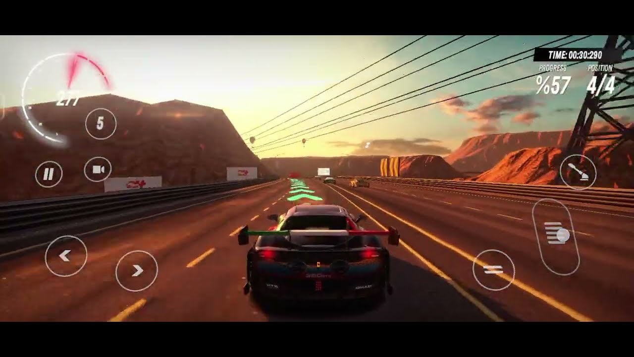 #car #driving #gaming #video #ytshorts #ytshorts #mrbeast #virel 