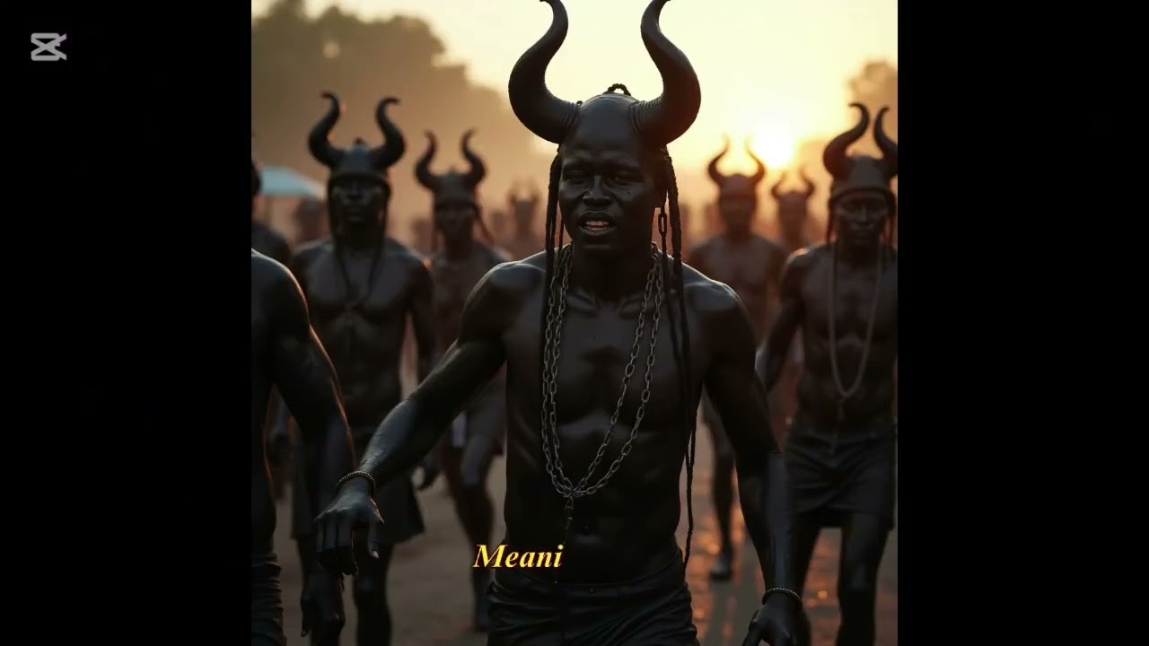 Spicemas Grenada: The vibrant history and culture behind the Islands epic carnival.