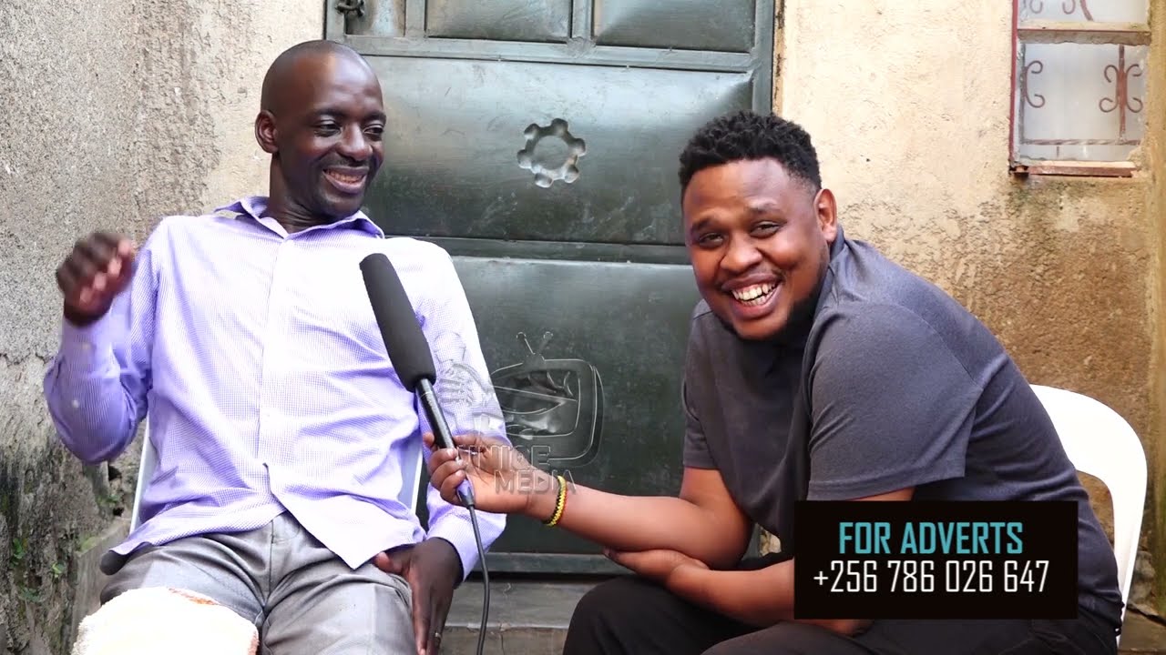 EMBOOZI YA PR. SONKO JOHN (PART FOUR) #mediashedug #uniqemedia #samiekay