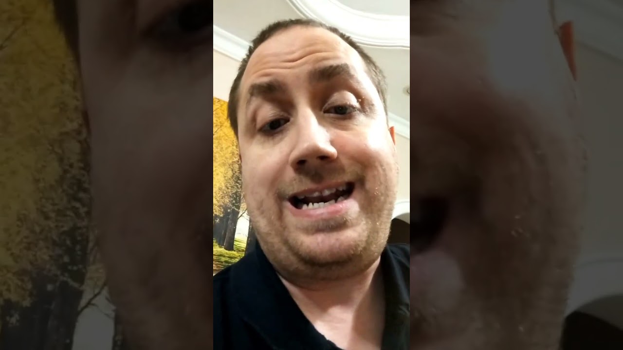 Review of ISO 9001-2015 Quality Management Compilation.