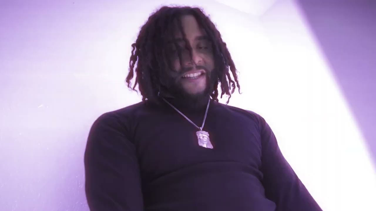 Bankline Bless x Crush Capital- &ldquo;That Work&rdquo;