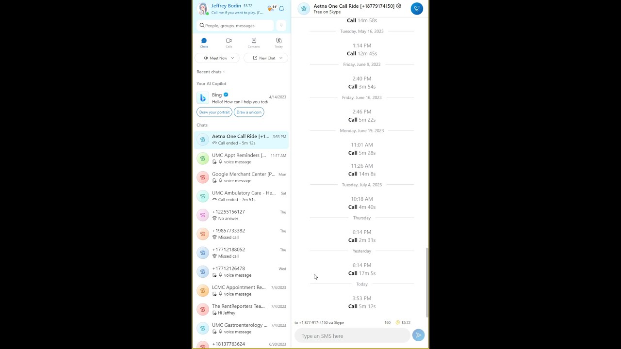 2026-02-19 Medicaid Analyst (female_rep init 2025-12-05_1117) 1-504-264-2531 (1) [1]