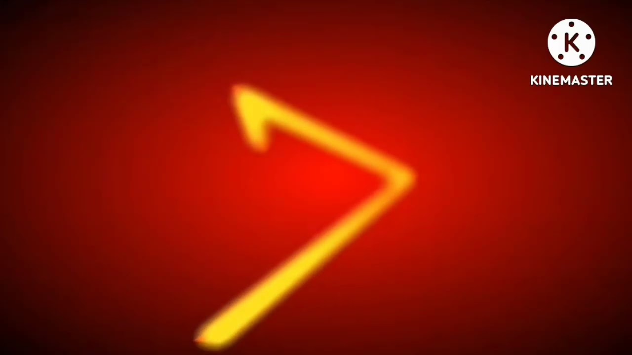 Ultimate Turbo Best Animation Logos part 1