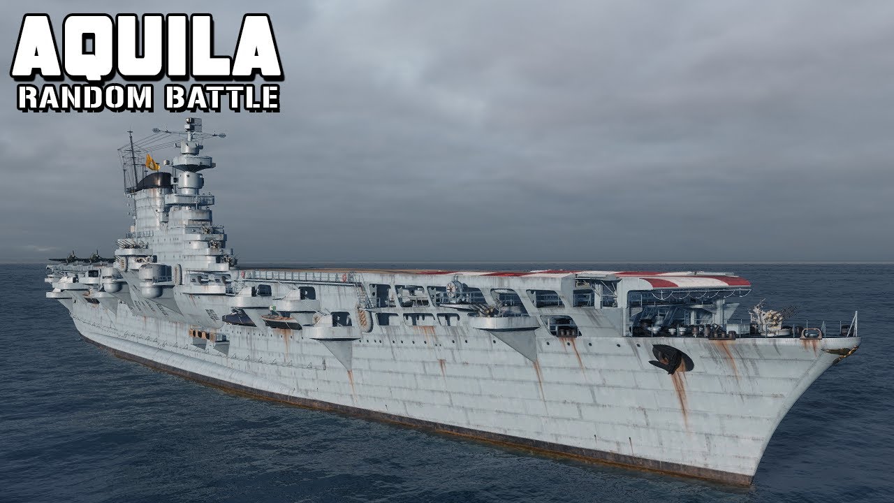 Aquila's Strategic Supremacy: Dominating the Battlefield with Perfect Positioning