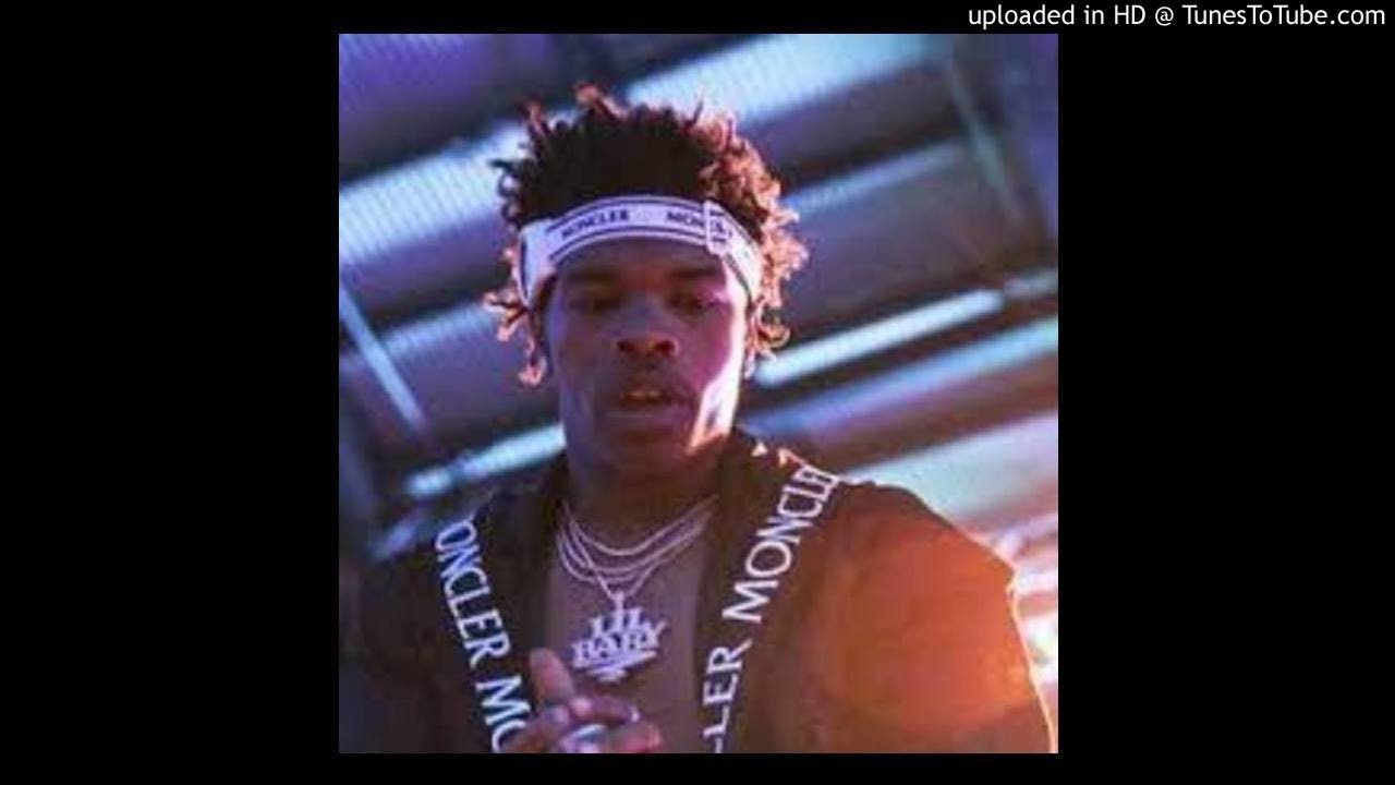 Lil Baby Type Beat -Regular Day (prod. by @Saelaflare)
