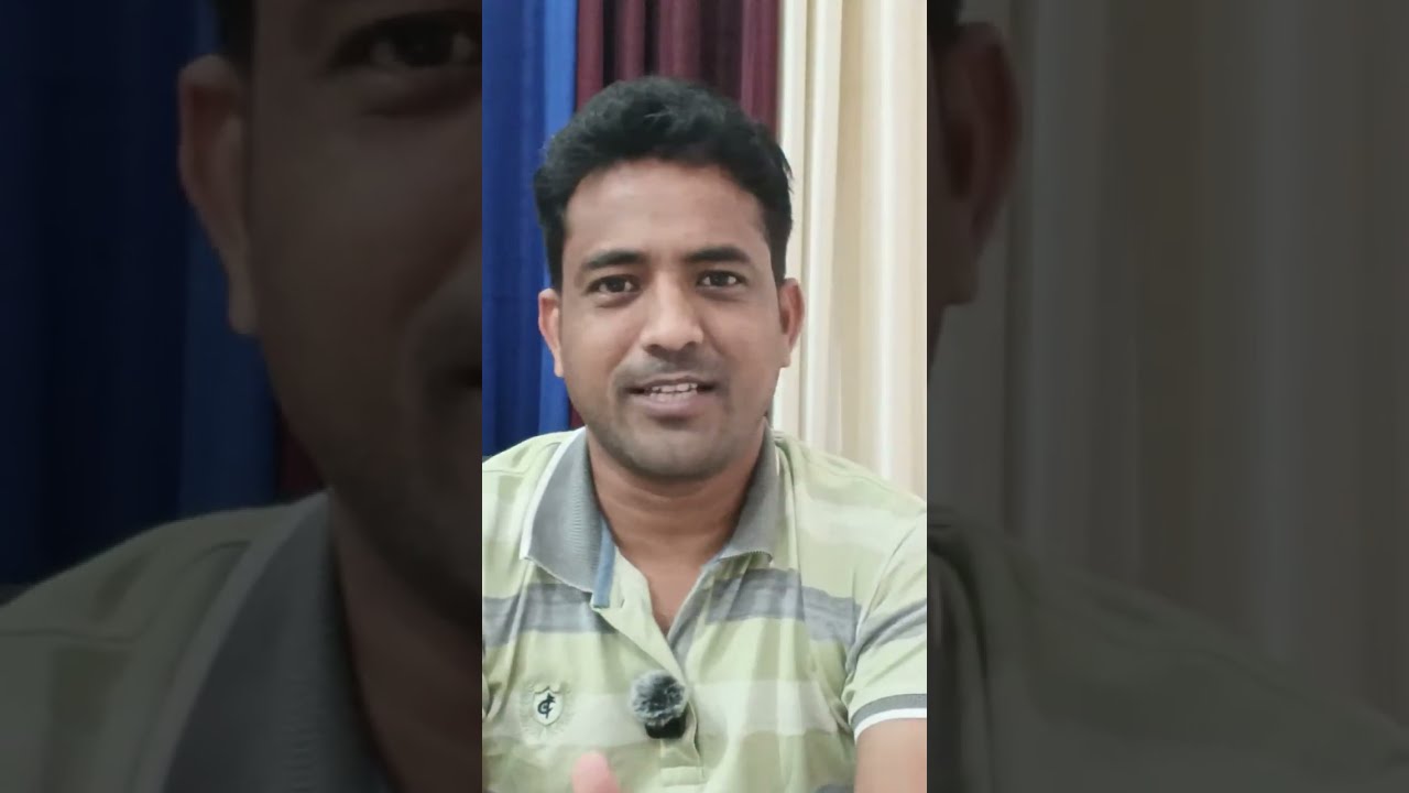 গবেষণার জন্য কেমন পরিবেশ ও সময় দরকার | #Live | গবেষণার প্রতিবন্ধকতা কি কি? করনীয় পদক্ষেপ সমূহ |