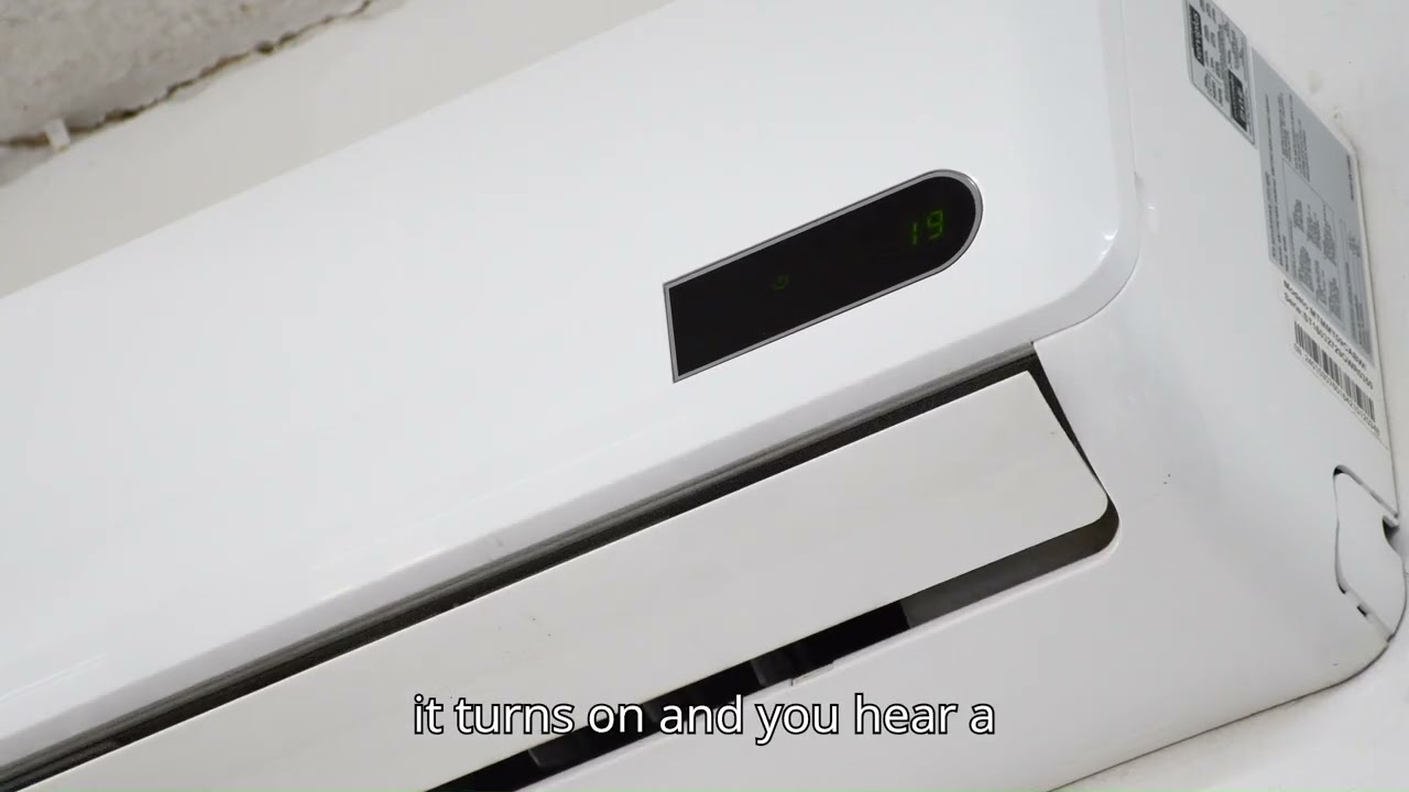 How to Control Any Split AC Using TIS | Complete Guide to Auto IR Programming & AC Integration